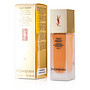 YVES SAINT LAURENT Makeup av Yves Saint Laurent #194920