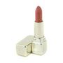 GUERLAIN Makeup z Guerlain #194933