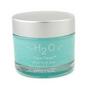 H2O+ Skincare by H2O PLUS #194935