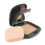 SHISEIDO Makeup oleh Shiseido #194938