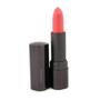 SHISEIDO Makeup oleh Shiseido #194949