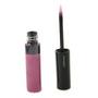 SHISEIDO Makeup door Shiseido #194952