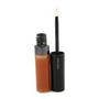 SHISEIDO Makeup by Shiseido #194953