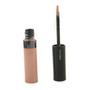 SHISEIDO Makeup by Shiseido #194954