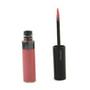SHISEIDO Makeup by Shiseido #194956