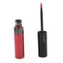 SHISEIDO Makeup door Shiseido #194957