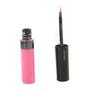 SHISEIDO Makeup por Shiseido #194958