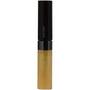 SHISEIDO Makeup door Shiseido #194959