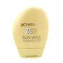Biotherm Skincare by BIOTHERM #194990