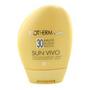 Biotherm Skincare przez BIOTHERM #194991