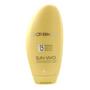 Biotherm Skincare od BIOTHERM #194992