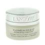LANCOME Skincare pagal Lancome #195001