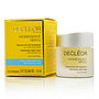 Decleor Skincare poolt Decleor #195012