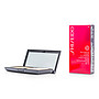 SHISEIDO Makeup de Shiseido #195025