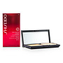 SHISEIDO Makeup par Shiseido #195026