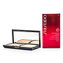 SHISEIDO Makeup par Shiseido #195028