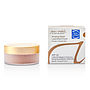 Jane Iredale Makeup Autor:  #195064