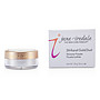 Jane Iredale Makeup by  #195067