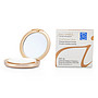 Jane Iredale Makeup de  #195068
