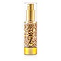 Jane Iredale Makeup by  #195069