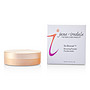 Jane Iredale Makeup Autor:  #195070