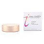 Jane Iredale Makeup ved  #195071