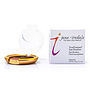 Jane Iredale Makeup Autor:  #195076