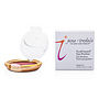 Jane Iredale Makeup por  #195077