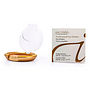 Jane Iredale Makeup de  #195079