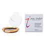 Jane Iredale Makeup Autor:  #195080