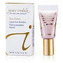 Jane Iredale Makeup by  #195083
