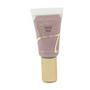Jane Iredale Makeup by  #195084