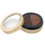 Jane Iredale Makeup por  #195085
