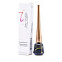 Jane Iredale Makeup de  #195088