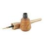 Jane Iredale Makeup de  #195089