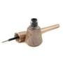 Jane Iredale Makeup par  #195091