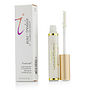 Jane Iredale Makeup by  #195092