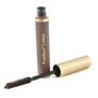 Jane Iredale Makeup by  #195093