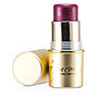 Jane Iredale Makeup by  #195099