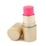 Jane Iredale Makeup ved  #195100