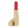 Jane Iredale Makeup by  #195104