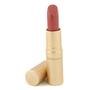 Jane Iredale Makeup z  #195108