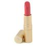Jane Iredale Makeup par  #195114