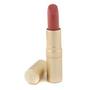 Jane Iredale Makeup von  #195115