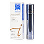 Jane Iredale Makeup Autor:  #195127