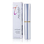 Jane Iredale Makeup da  #195128