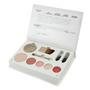 Jane Iredale Makeup Autor:  #195143