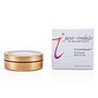 Jane Iredale Makeup Autor:  #195145