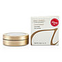Jane Iredale Makeup par  #195146