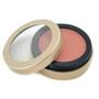 Jane Iredale Makeup ved  #195147